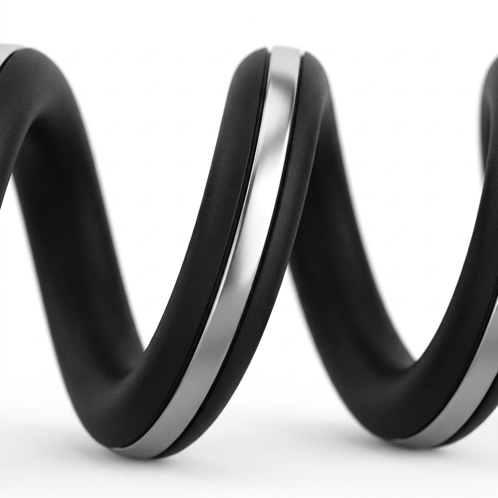 Arcastral ShockWave - Men's Health Device