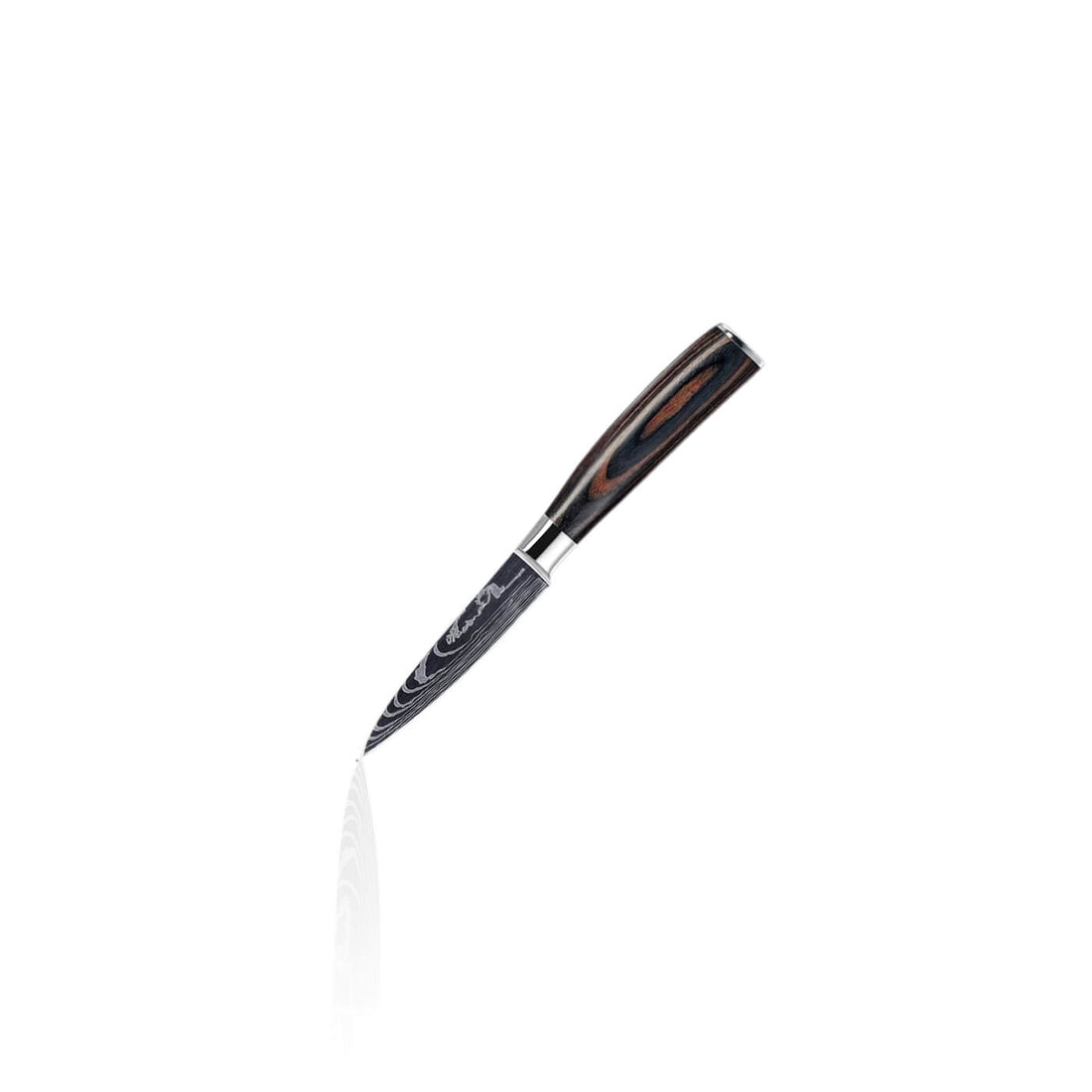 Takumi 8-Piece Kitchen Knife Set