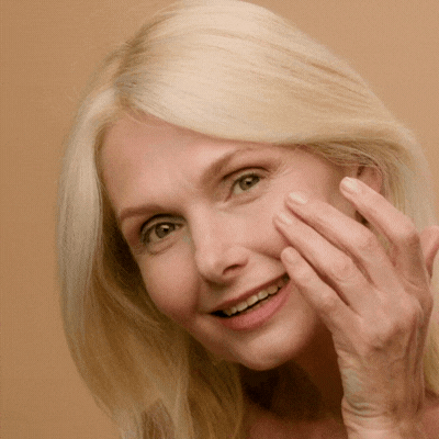 Clear 93% of Stubborn Age Spots in 72 Hours with Evendra™