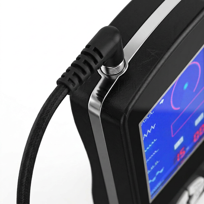 Arcastral ShockWave - Men's Health Device