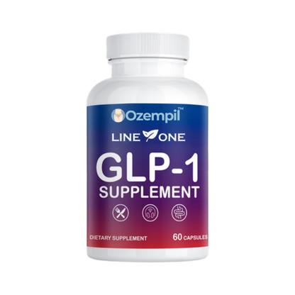 Ozempil™ | Die einzige bewährte Methode, schnell abzunehmen – ohne Sport und ohne Rezept!