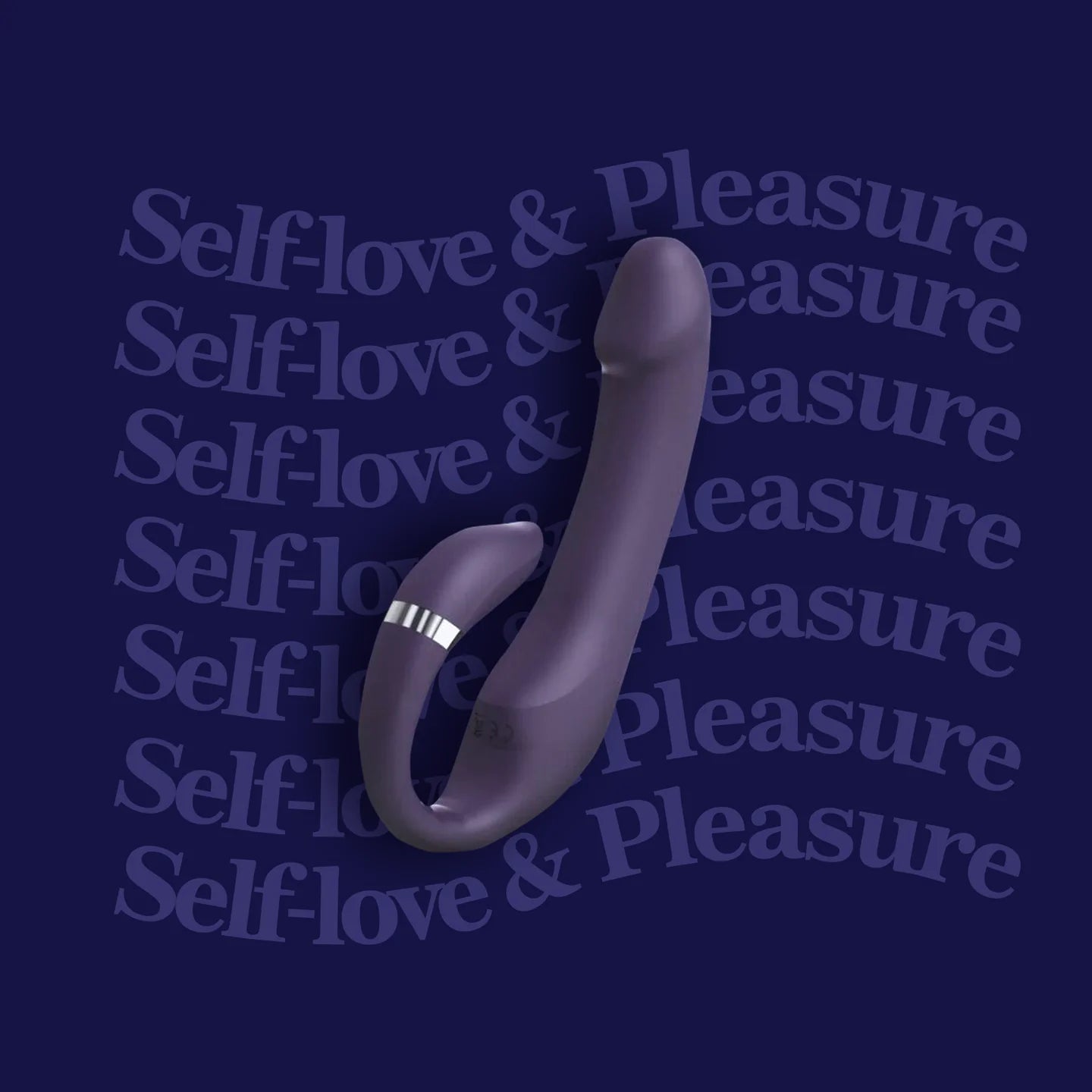 Bold™ - World's Most Effective Tension Release For Women