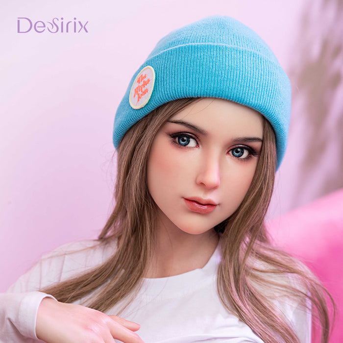 Natasha - Premium 1:1 Desirix Edition