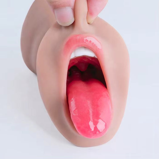 3-in-1 Toy for Men