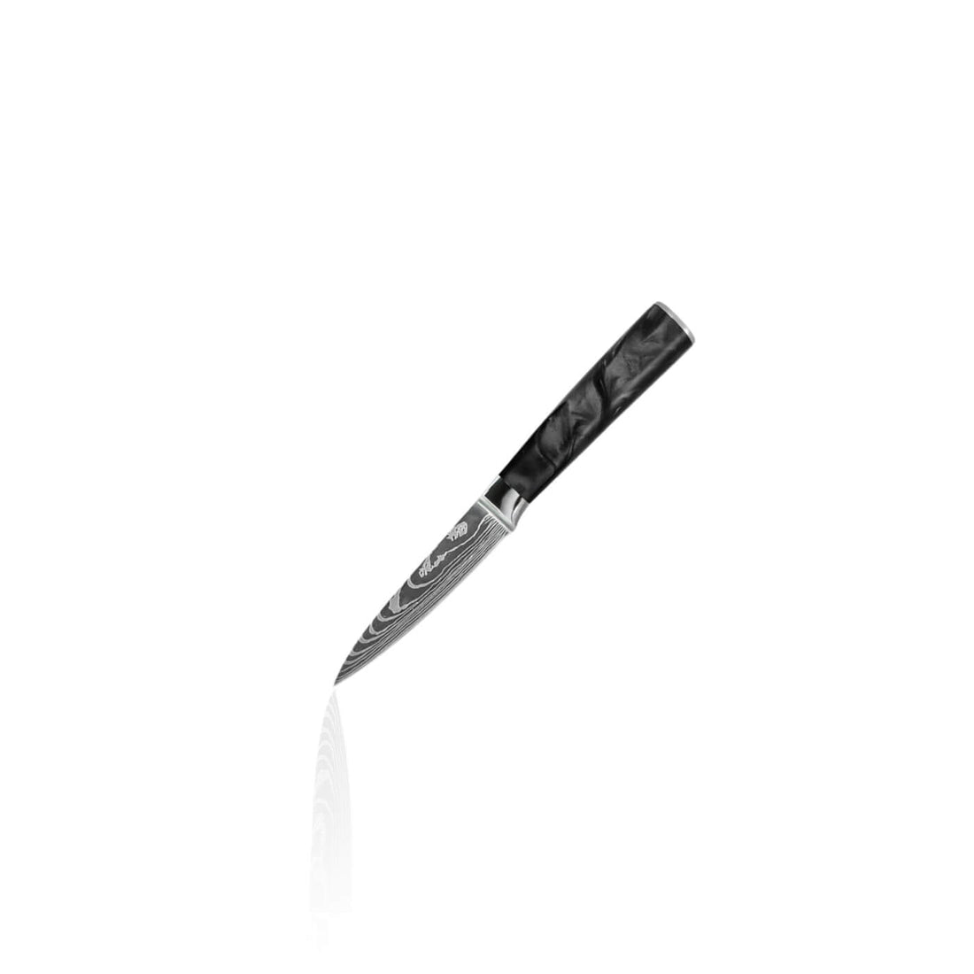 Sumi 8-Piece Kitchen Knife Set