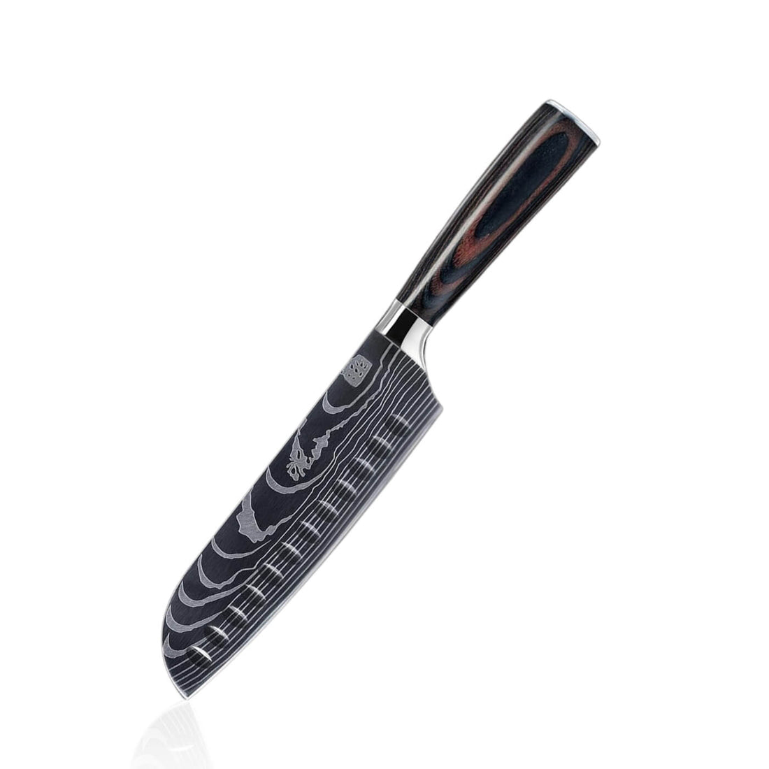 Takumi 8-Piece Kitchen Knife Set