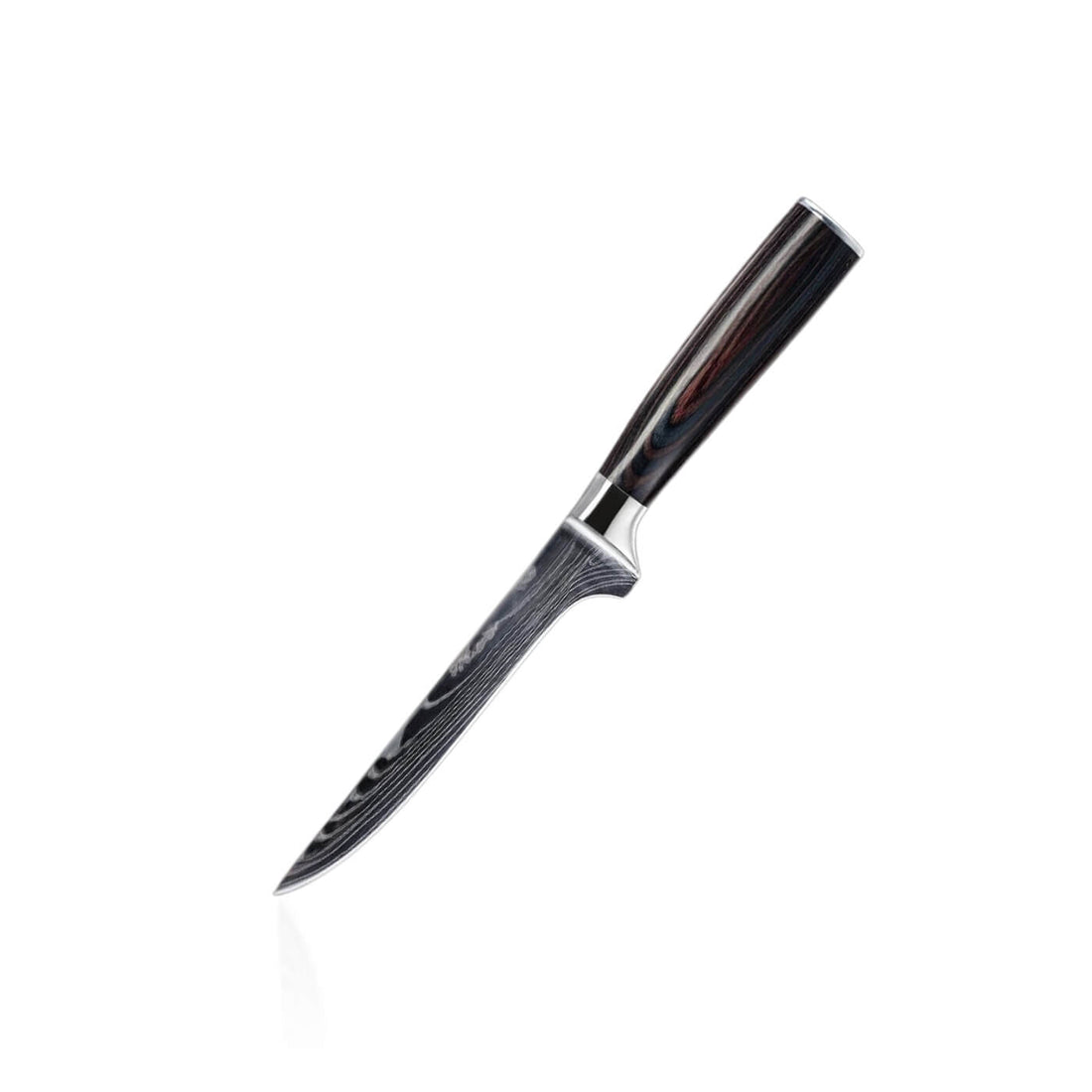 Takumi 8-Piece Kitchen Knife Set