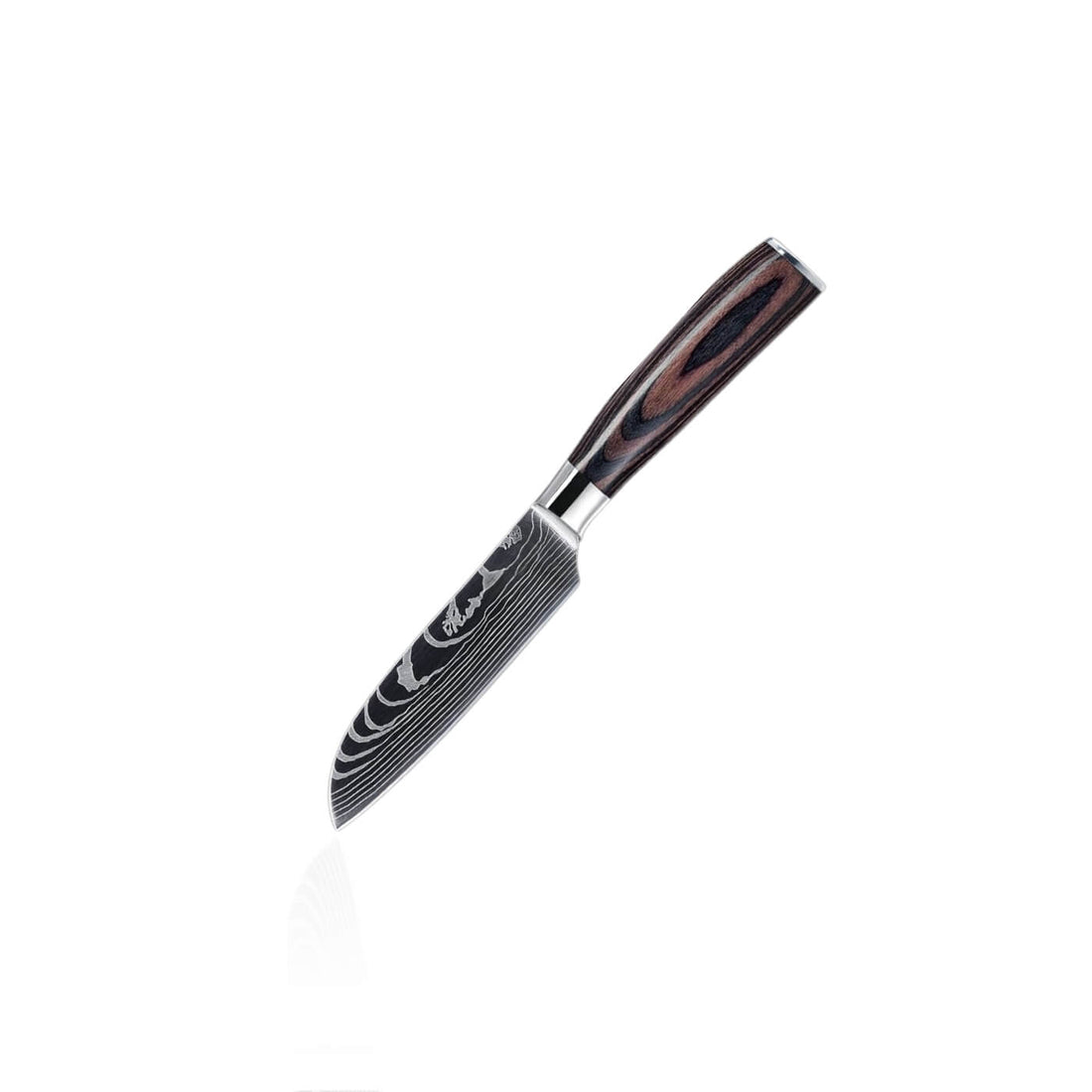 Takumi 8-Piece Kitchen Knife Set