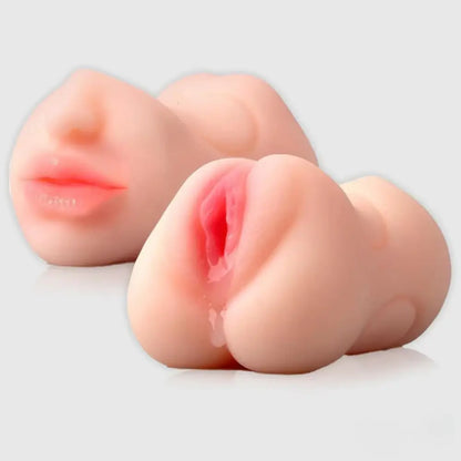 3-in-1 Toy for Men