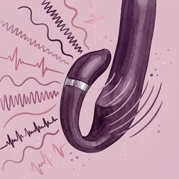 10 Rhythmic Modes
