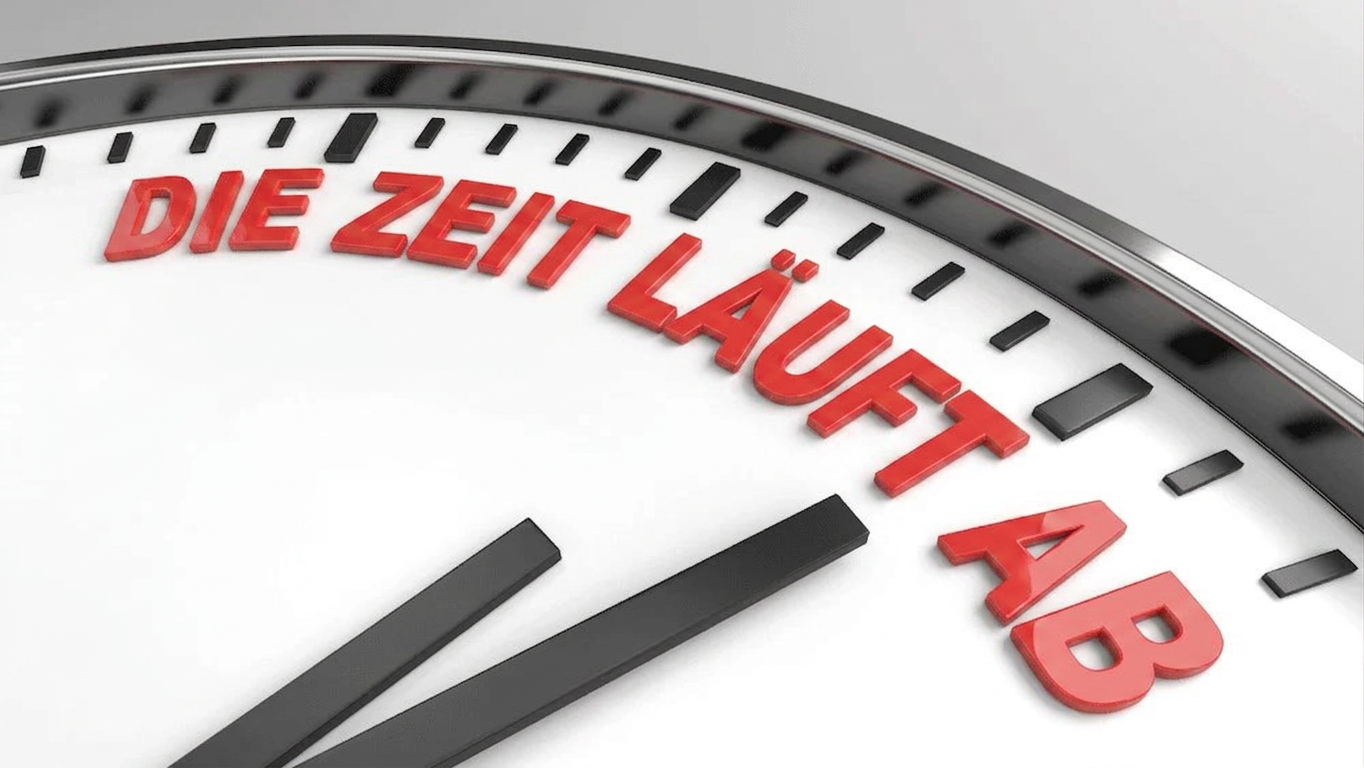 90-day money-back guarantee