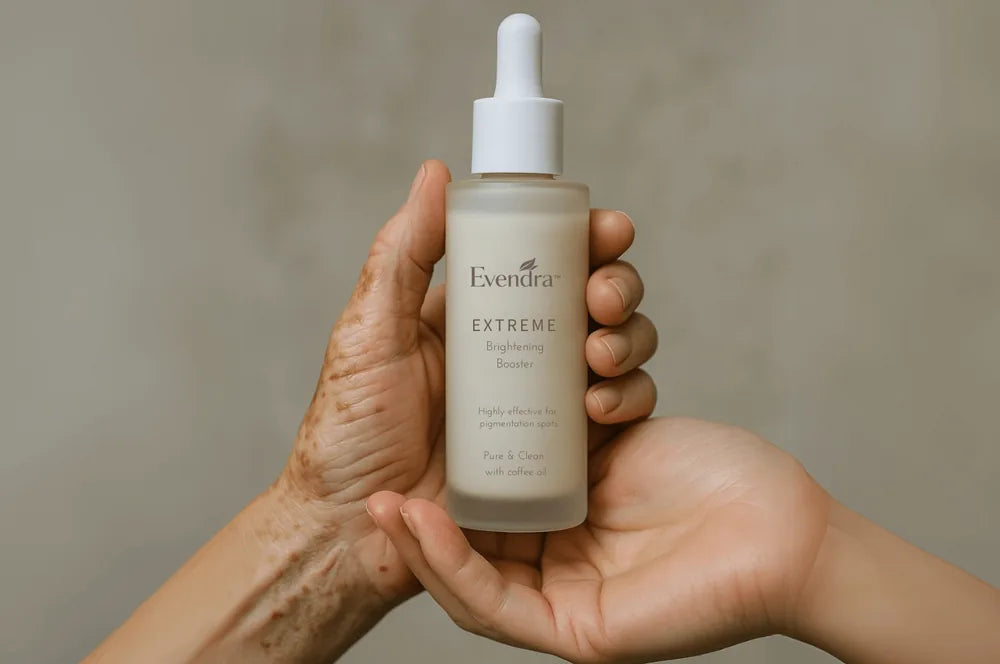 Centella extract