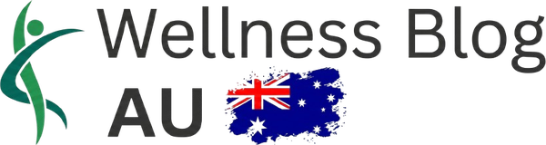 Wellness Blog