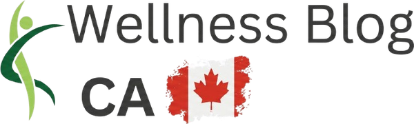 Wellness Blog