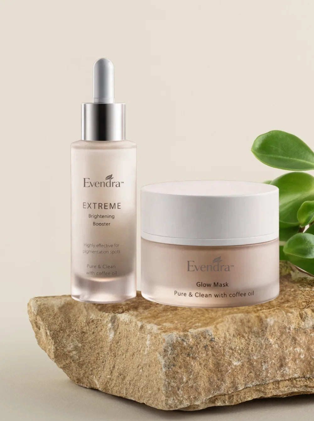 Evendra Anti-Age-Spot Night Treatment