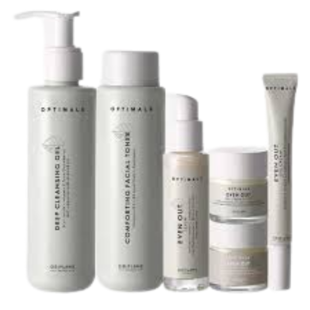 Other creams