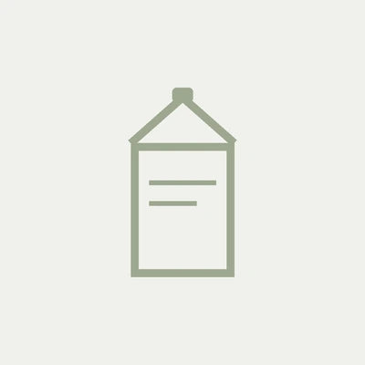 Store-bought carton