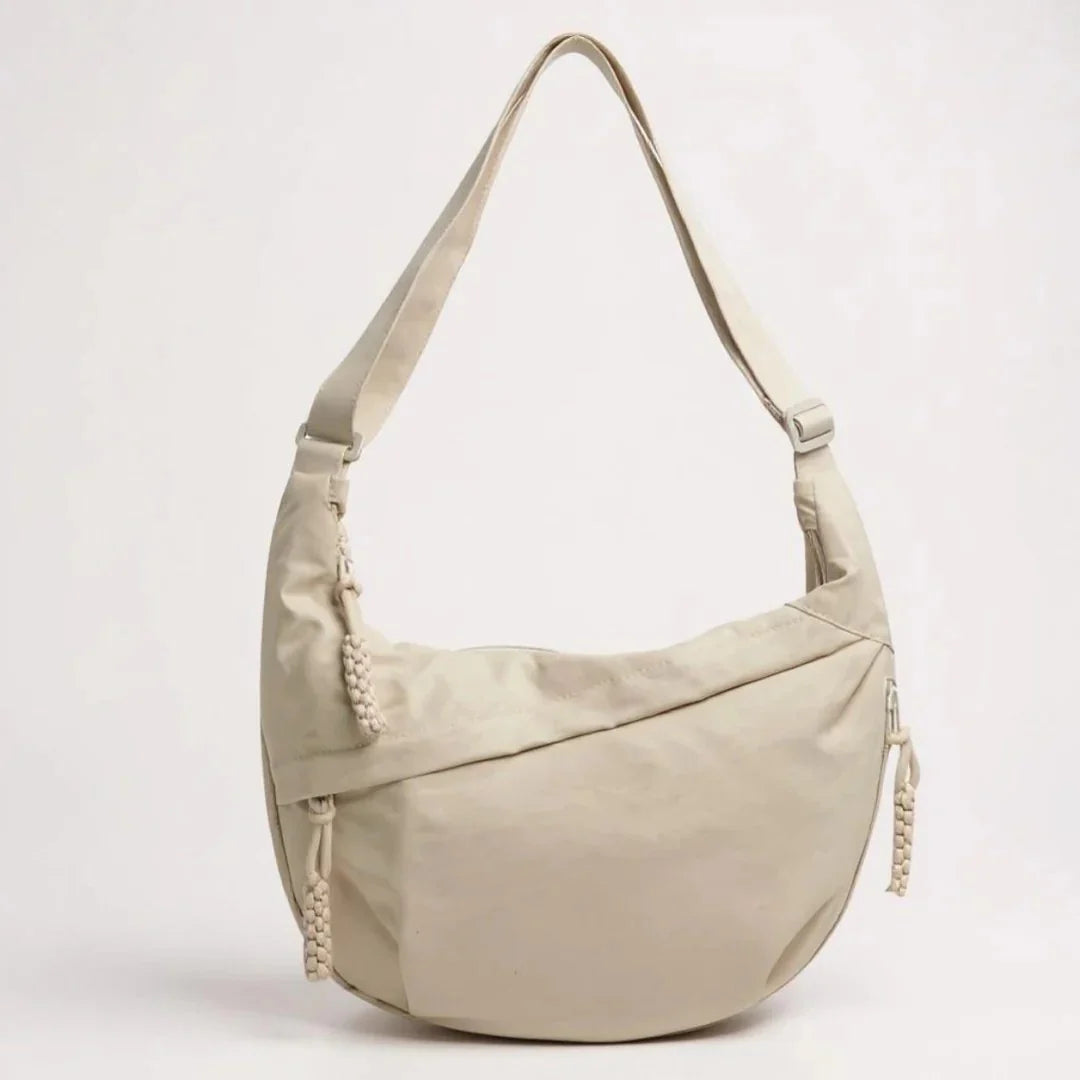 Mirelle in Beige