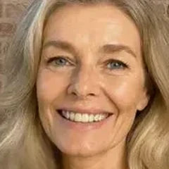 Elke Brandner