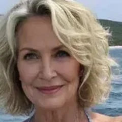 Renate M.