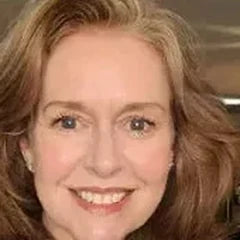 Petra M.