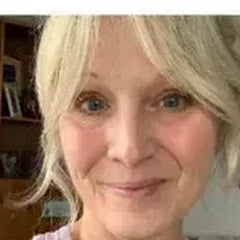 Katrin Weiss