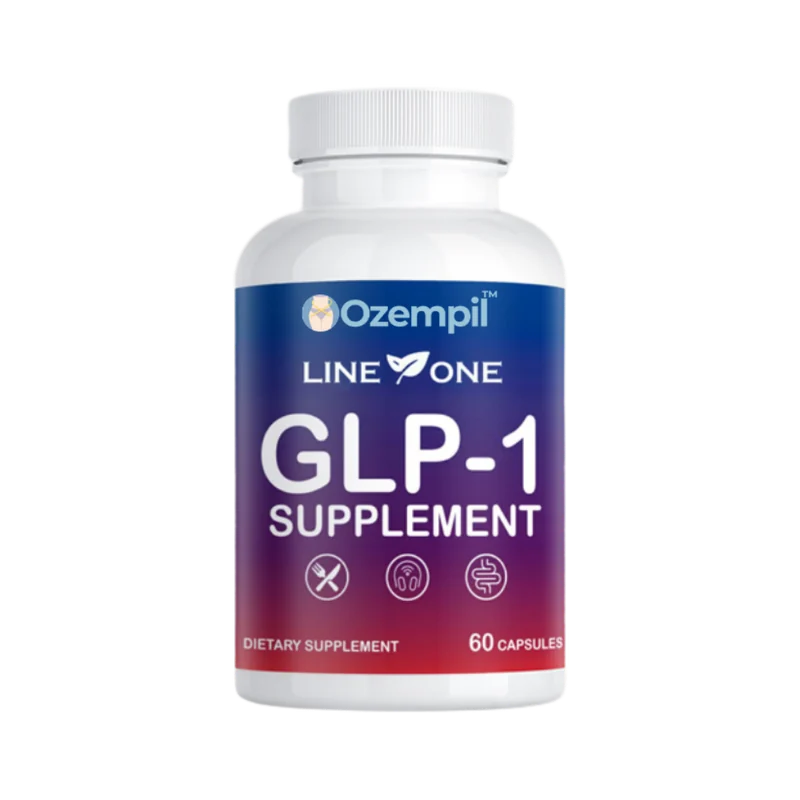 1+1 GRATIS Ozempil™