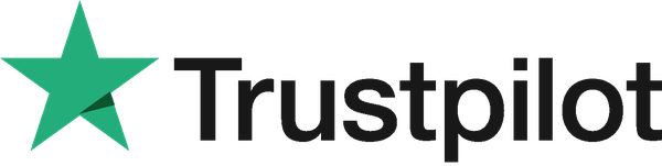 Trustpilot