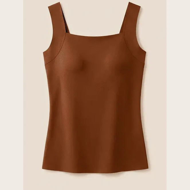 The Sculpt Tank way