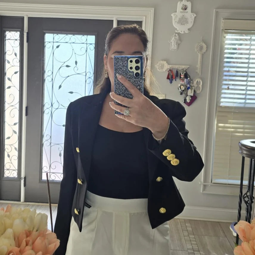 Karen L.